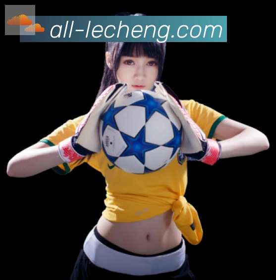 乐成棋牌品牌故事